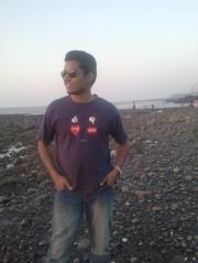 Deepak Sachan