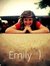 Emily L...