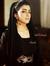 Omnia Ali