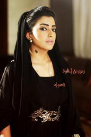 Omnia Ali