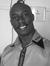 Willy Mukui