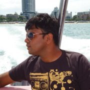 Apurva Singhi