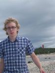 Kristjan