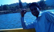 Dherandr Suneel