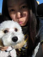 Wynnie Wenyun