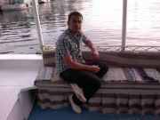 Mustafa Mohammed