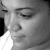 Adrienne Richardson