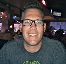Jeff