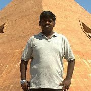 Yazh Iniyan