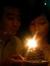 Yudhis ...