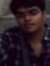 Shivam ...
