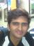 Kunal Oza