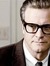 David Cranston