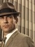 Randall Draper