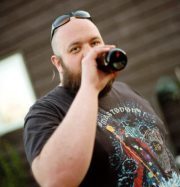 Adam Fick