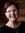 Kellie Doyle | 3 comments