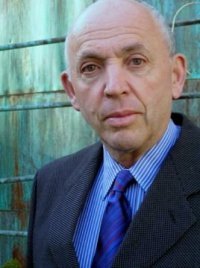 James Bernstein