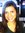 Melissa Kremer | 1 comments