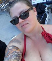 Adriane Murphy