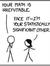Steve N...