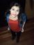 Flor Ag...