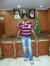 Sameem ...