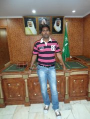 Sameem Ilyas