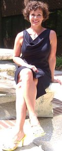 Stephanie Miller