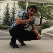Ranjit Rana