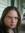 Tiara Leffingwell | 5 comments
