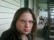 Tiara Leffingwell
