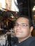 Ahmed N...