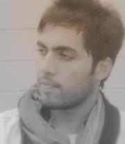 Shahid Ashraf