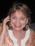 Jacqueline Rudig