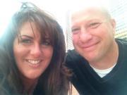Jennifer Remillard