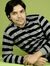 Irfan P...