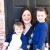 Sandra Smithey