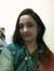Laxmi K...