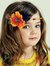 Dina Allam