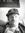 Garrett Faylor