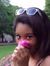 Sariah ...