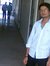 Vishal ...