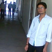 Vishal Agrawal