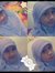 Muthia ...