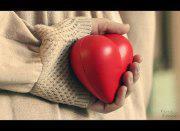 Ahmad Hamdy
