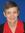 Carol Macnaughton