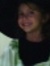 Josie C...