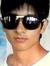 Ovais Nabi