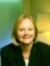 Jo-anne Quirk
