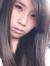 Helen Eng